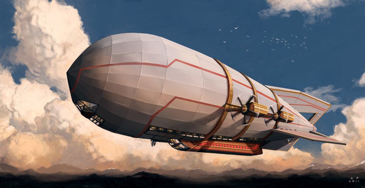 airship_painting_andrew_porter – Mythania